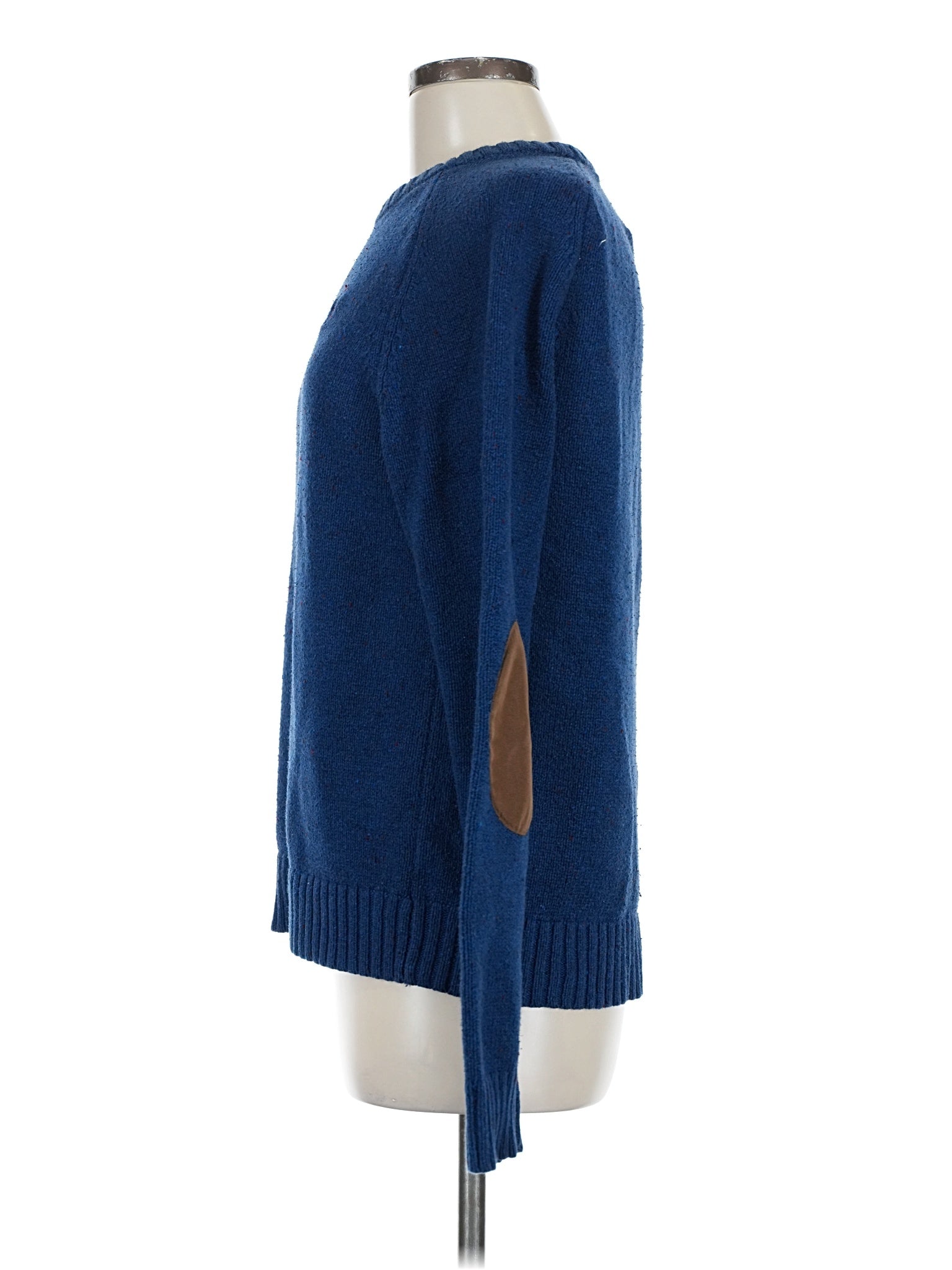 4 size - M