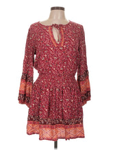 1 size - L