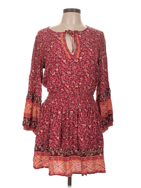 1 size - L