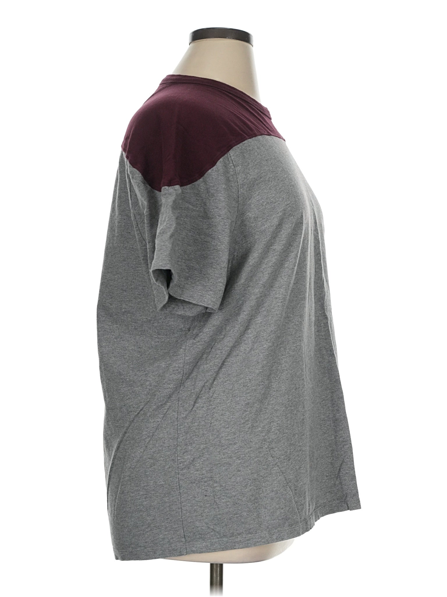 3 size - XL