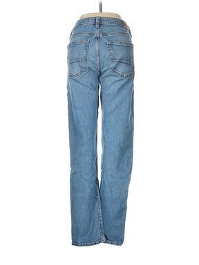 2 size - 6L