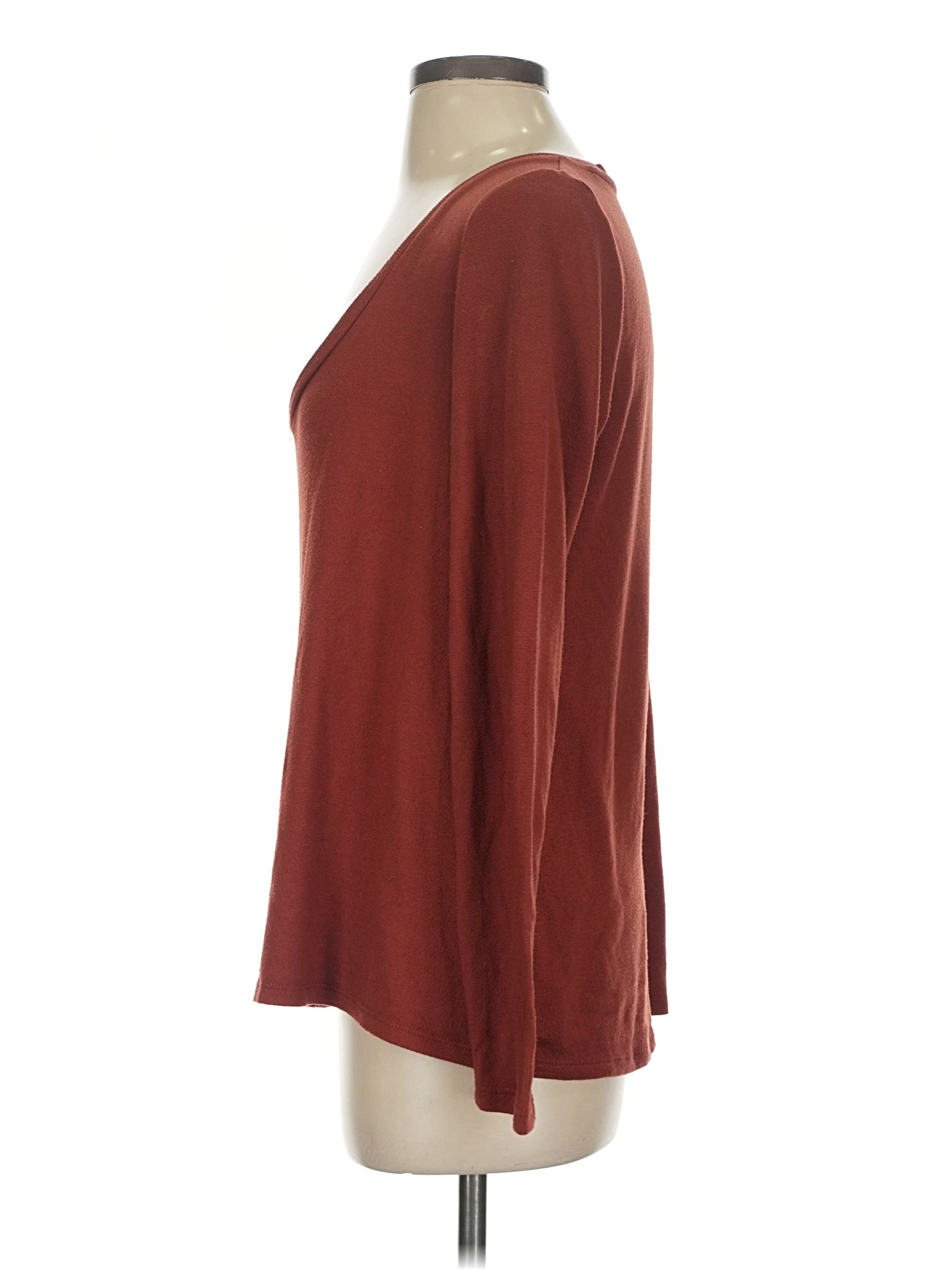 4 size - S