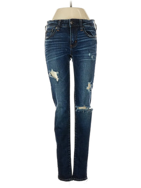 1 size - 2