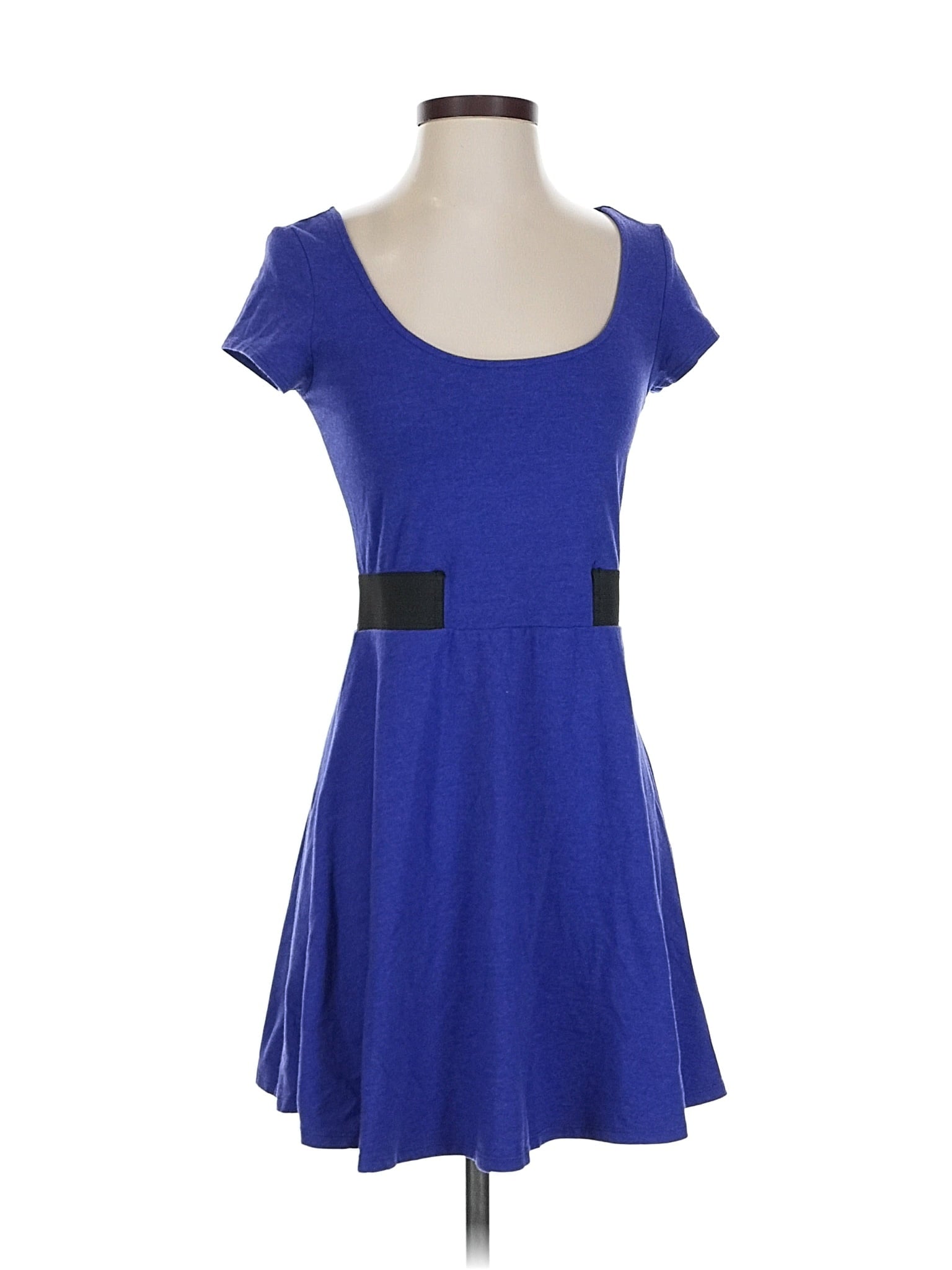 1 size - S