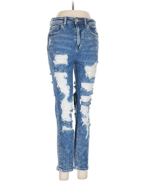 1 size - 6