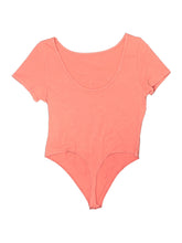 1 size - XL