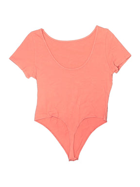 1 size - XL