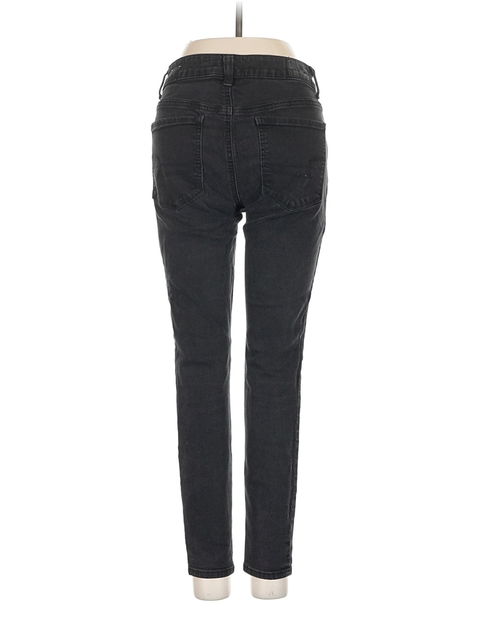 2 size - 2S
