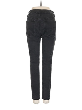 2 size - 2S