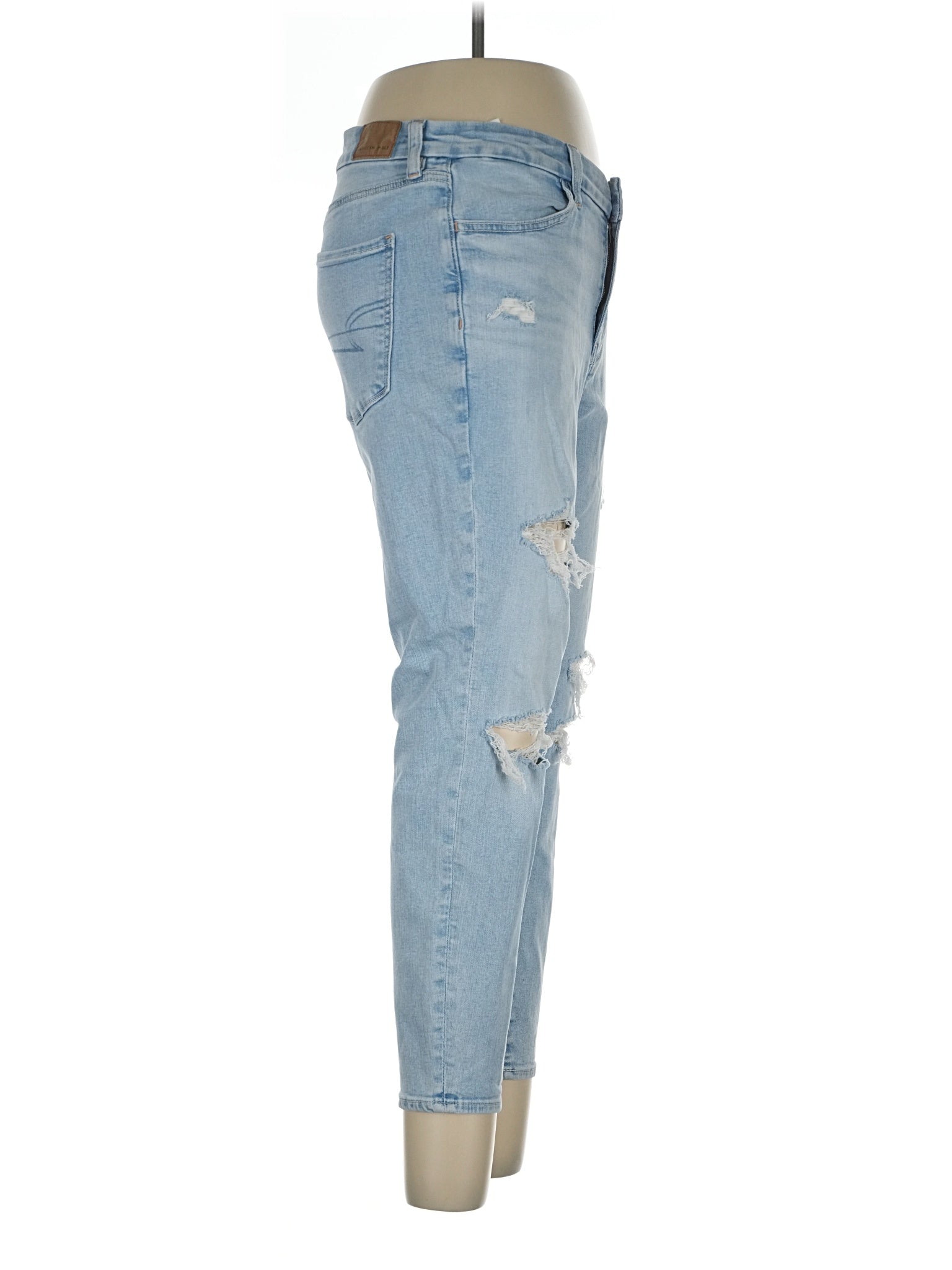 3 size - 12S