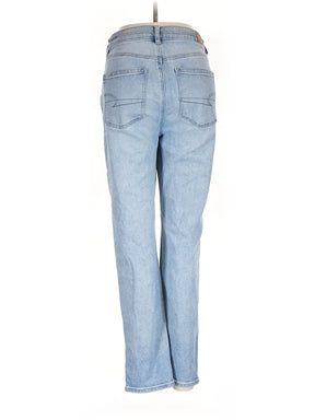 2 size - 6