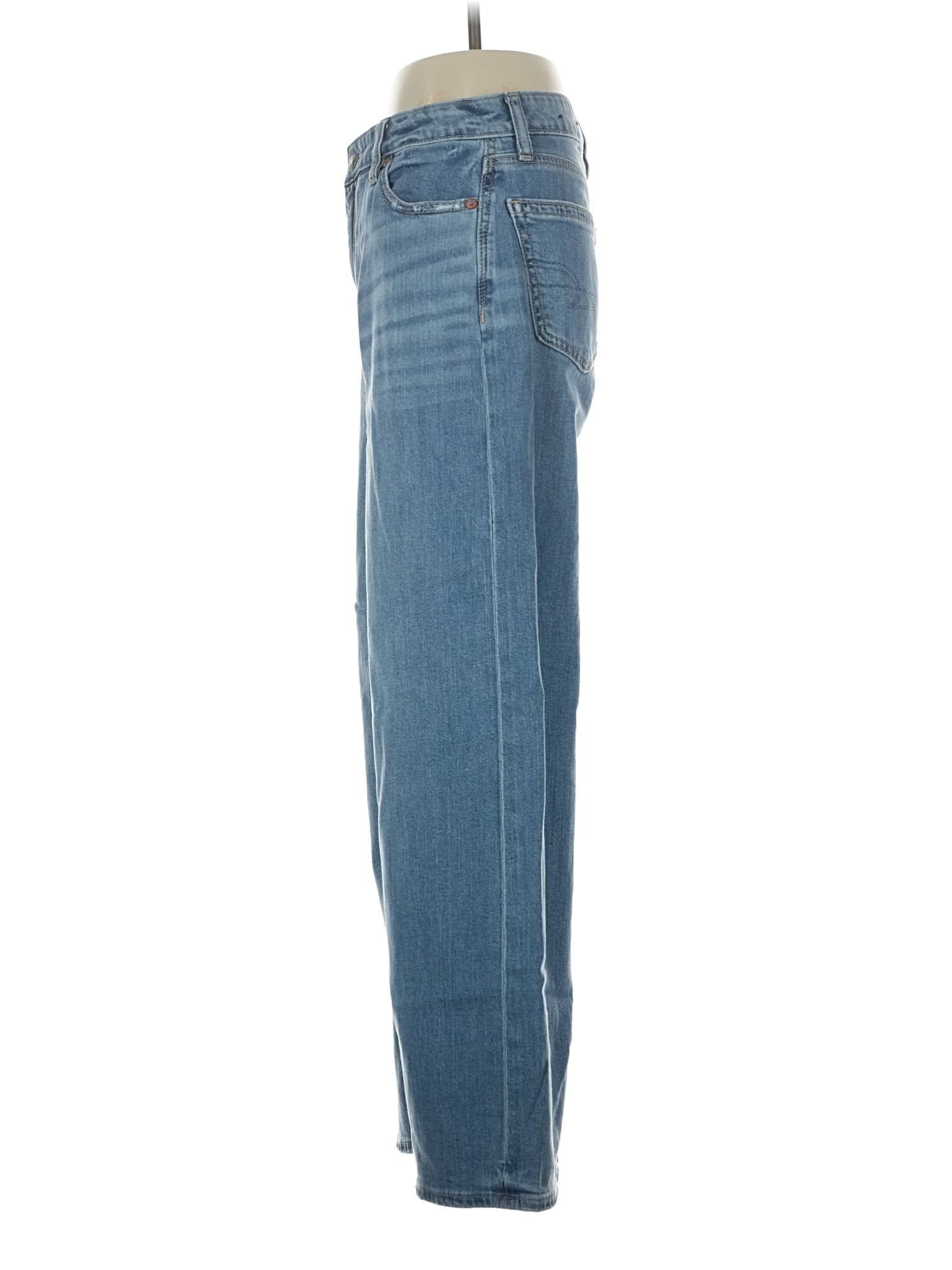 4 size - 0