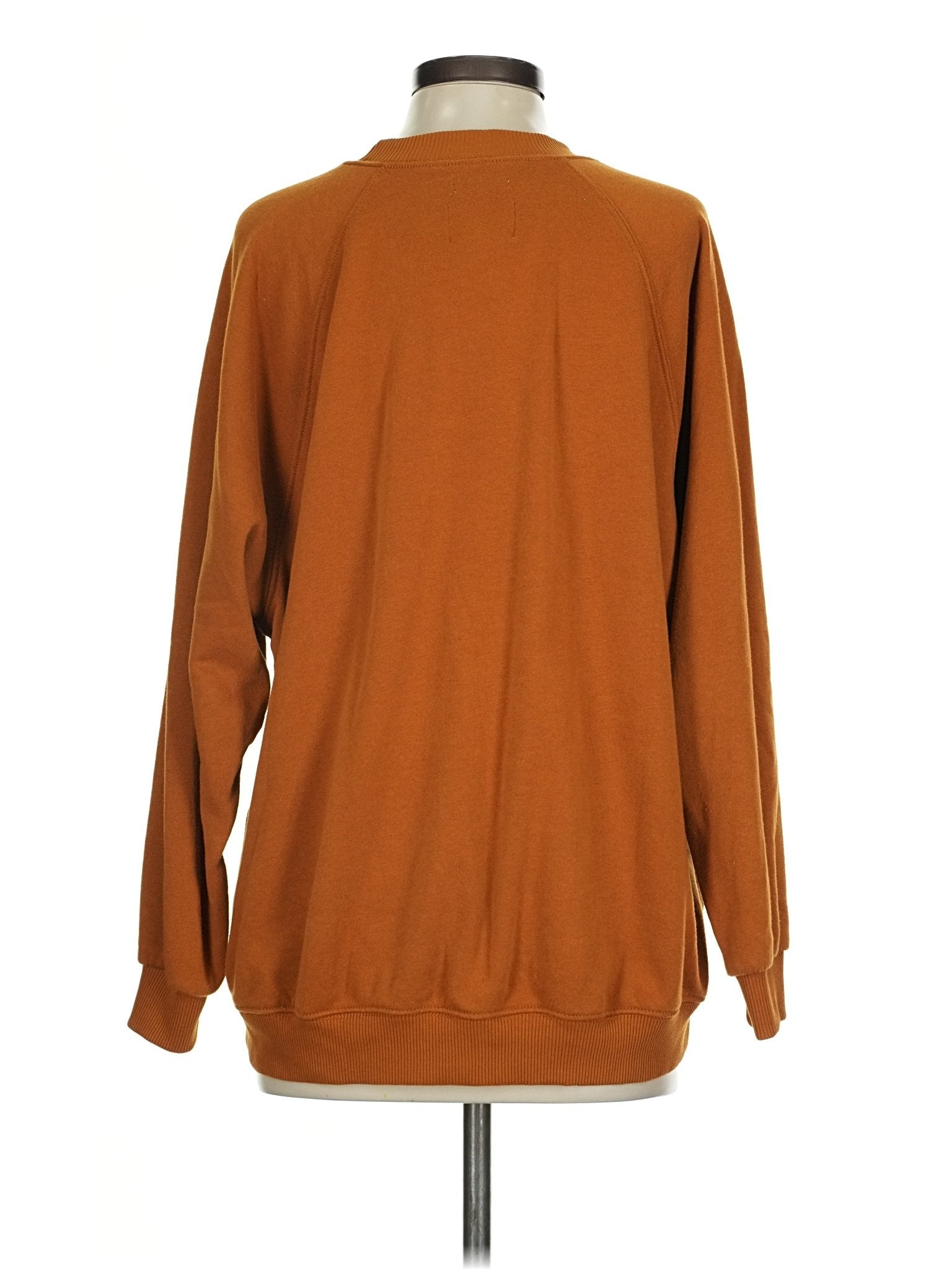 2 size - XS