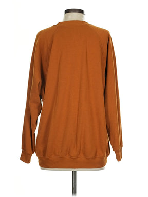2 size - XS