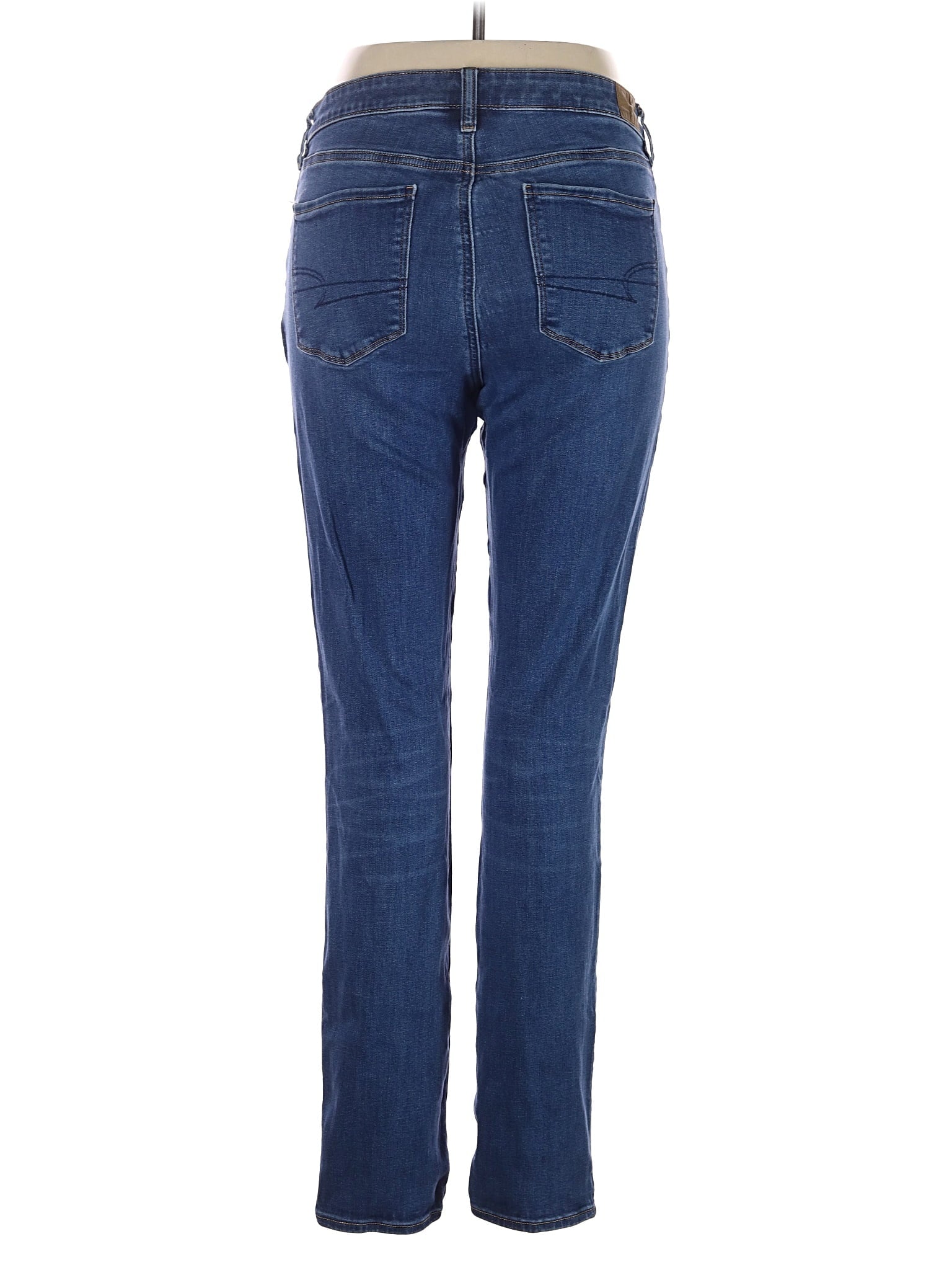 2 size - 14 X LONG