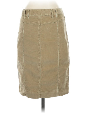 2 size - 2