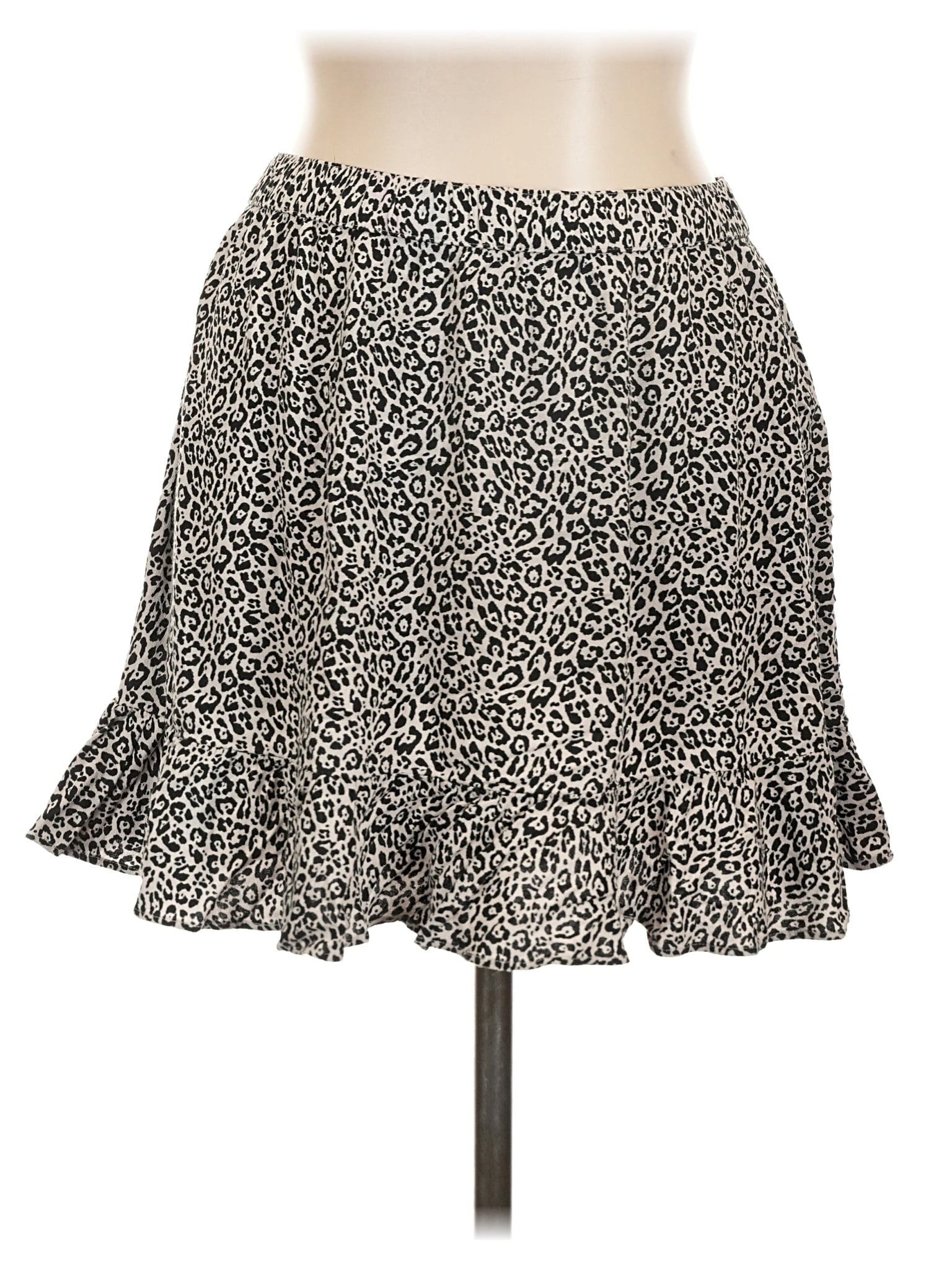 1 size - L