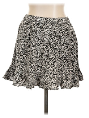 1 size - L