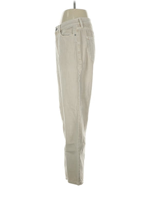4 size - 4