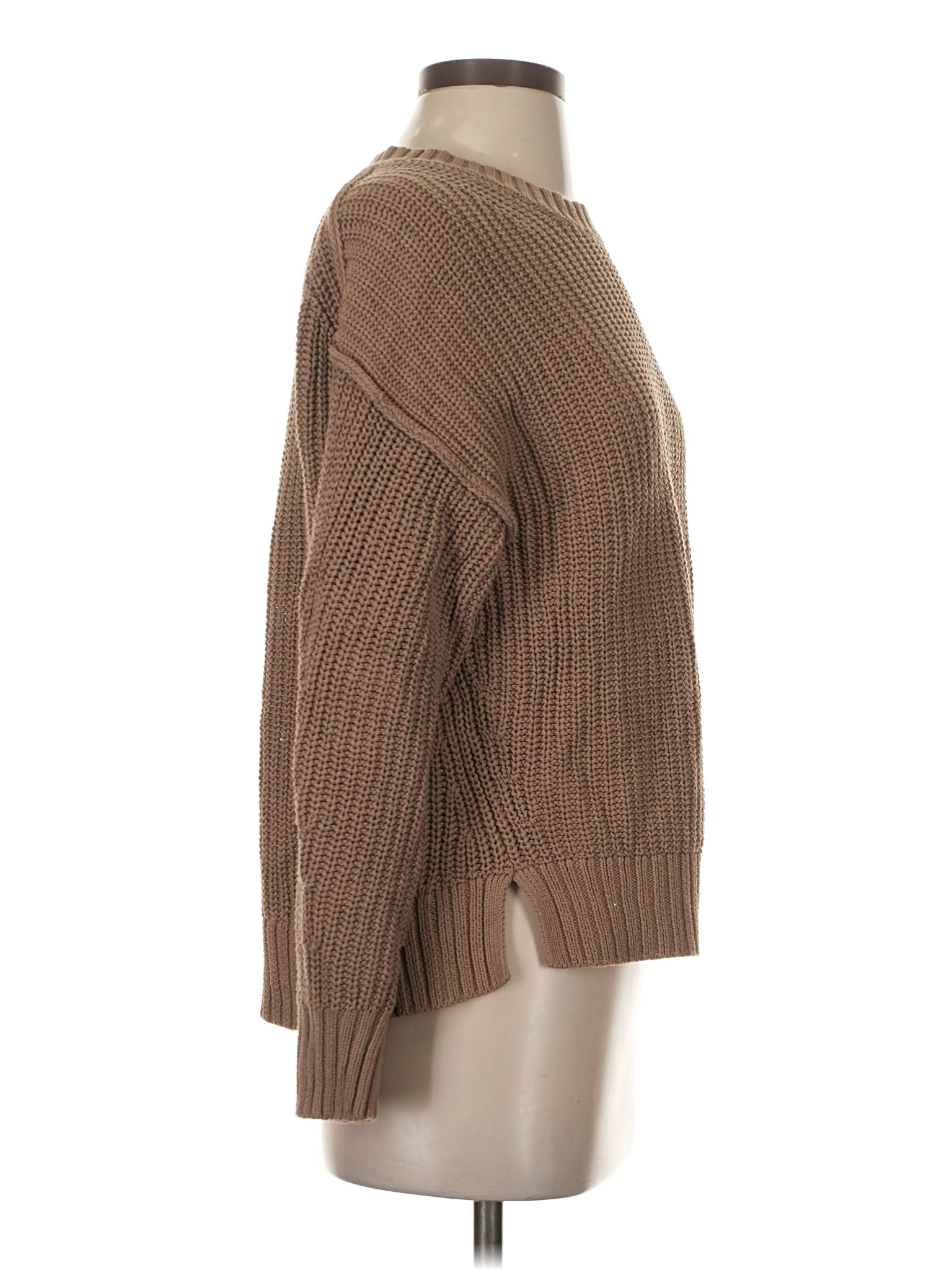 3 size - XS