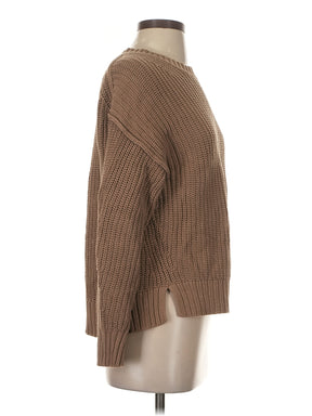 3 size - XS