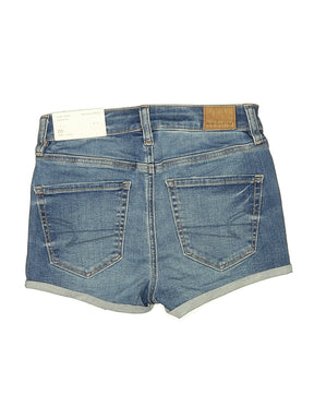 2 size - 00