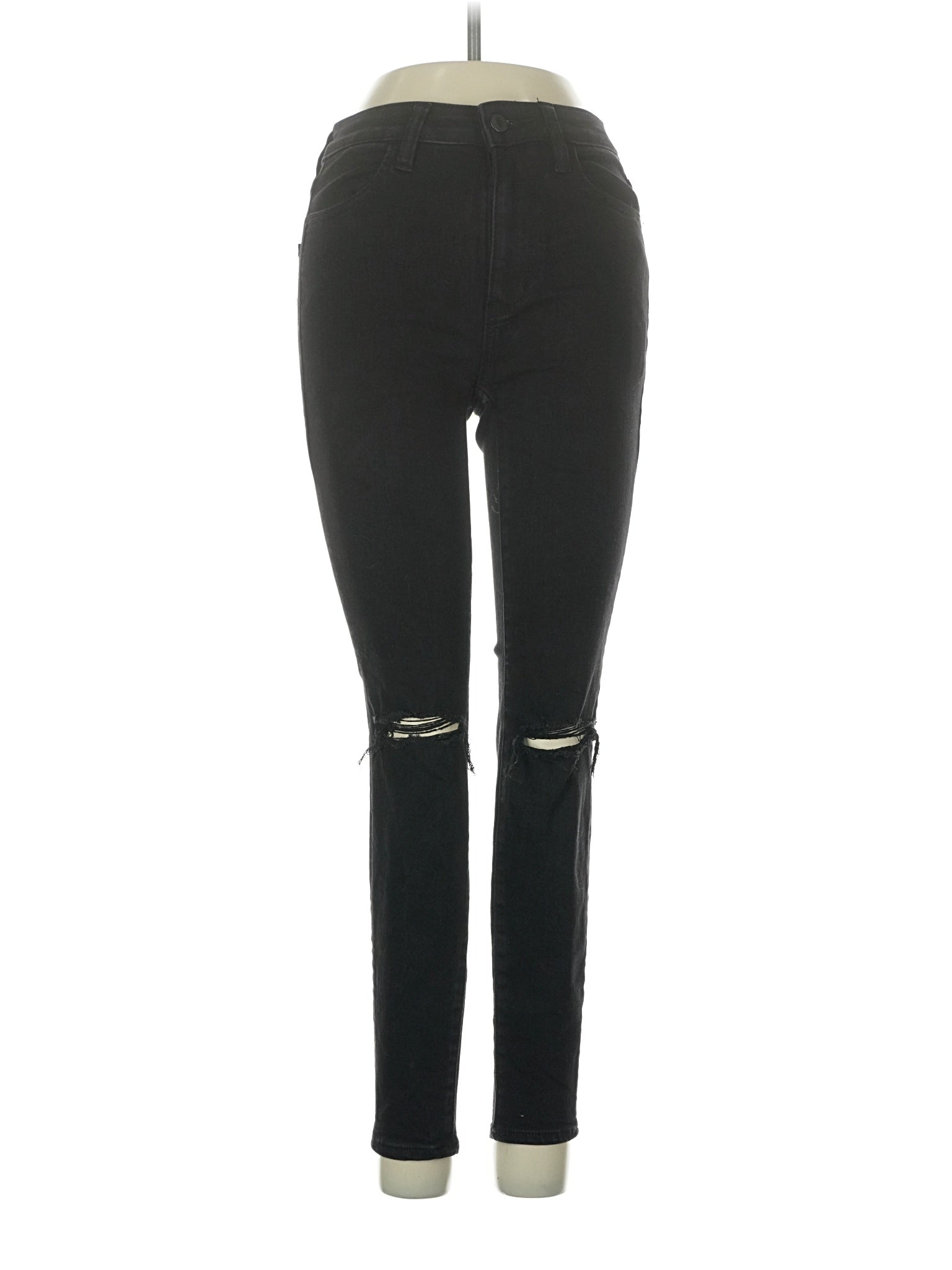 1 size - 0S
