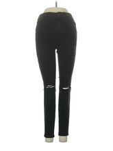 1 size - 0S