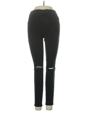 1 size - 0S