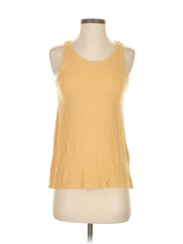 1 size - XXS