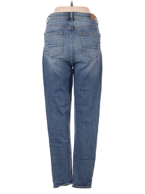 2 size - 0R