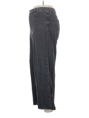 4 size - 12