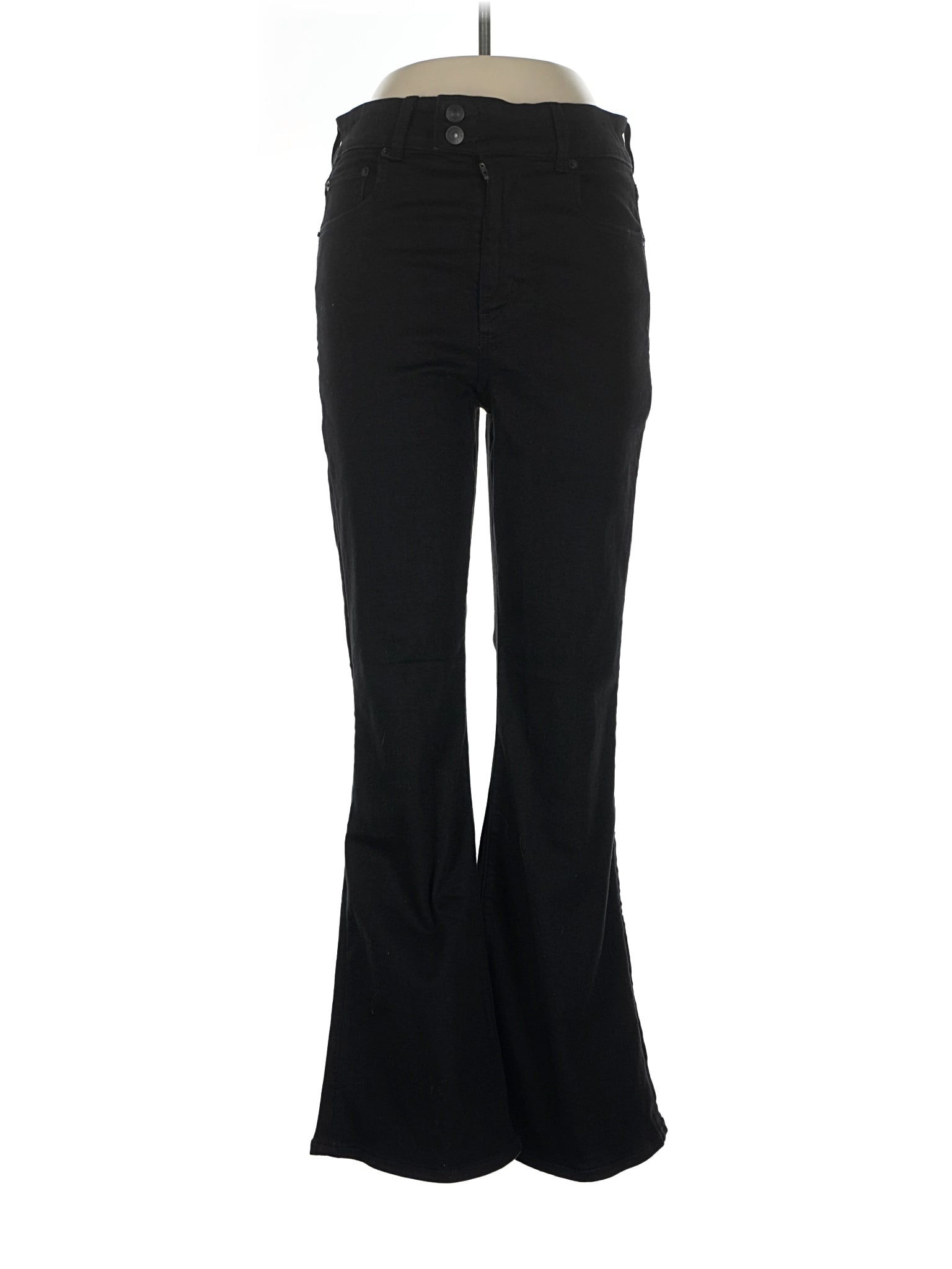 1 size - 12