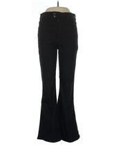 1 size - 12