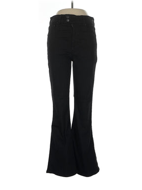 1 size - 12