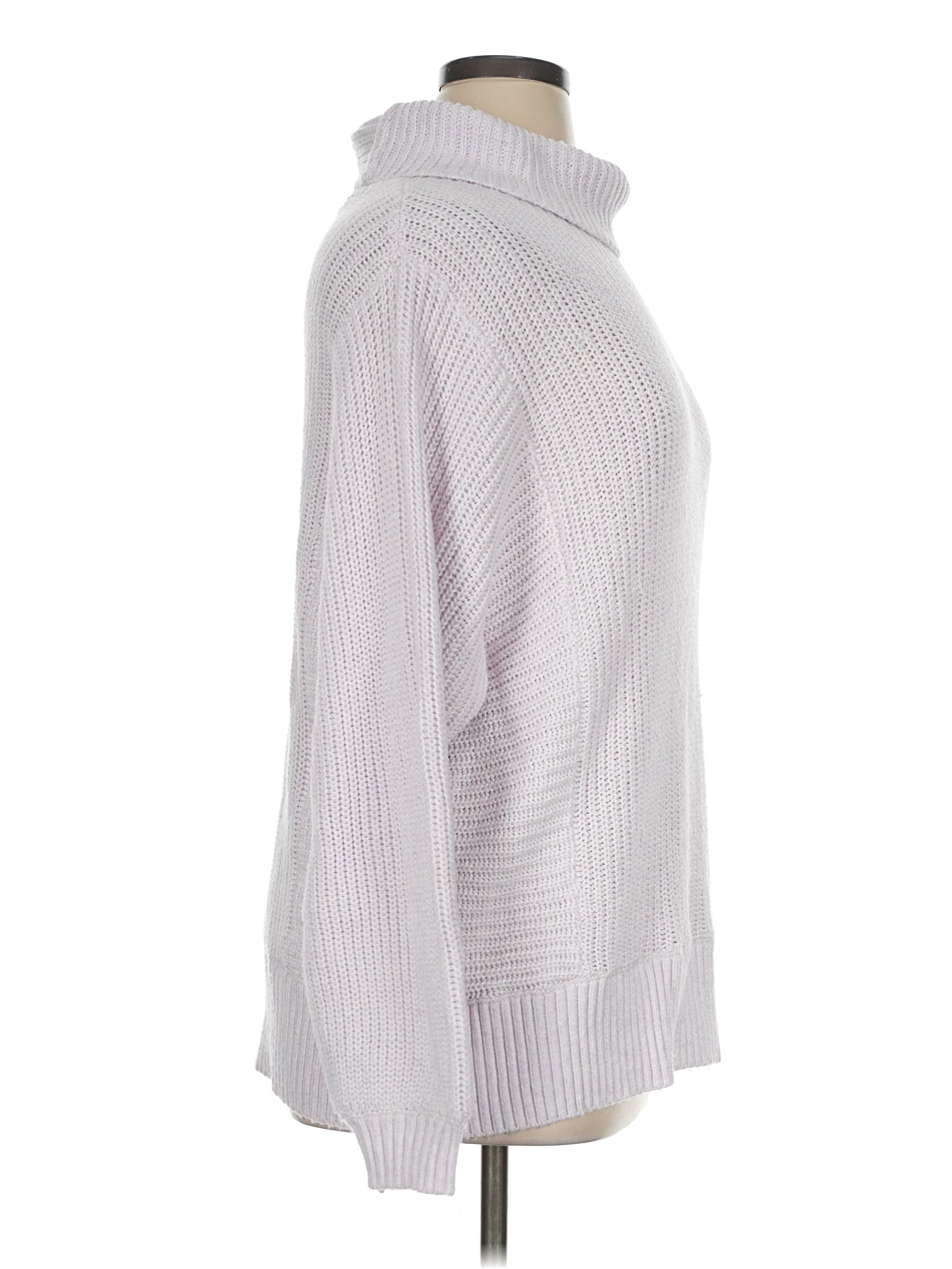 3 size - XL