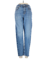 1 size - 4