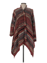 1 size - M