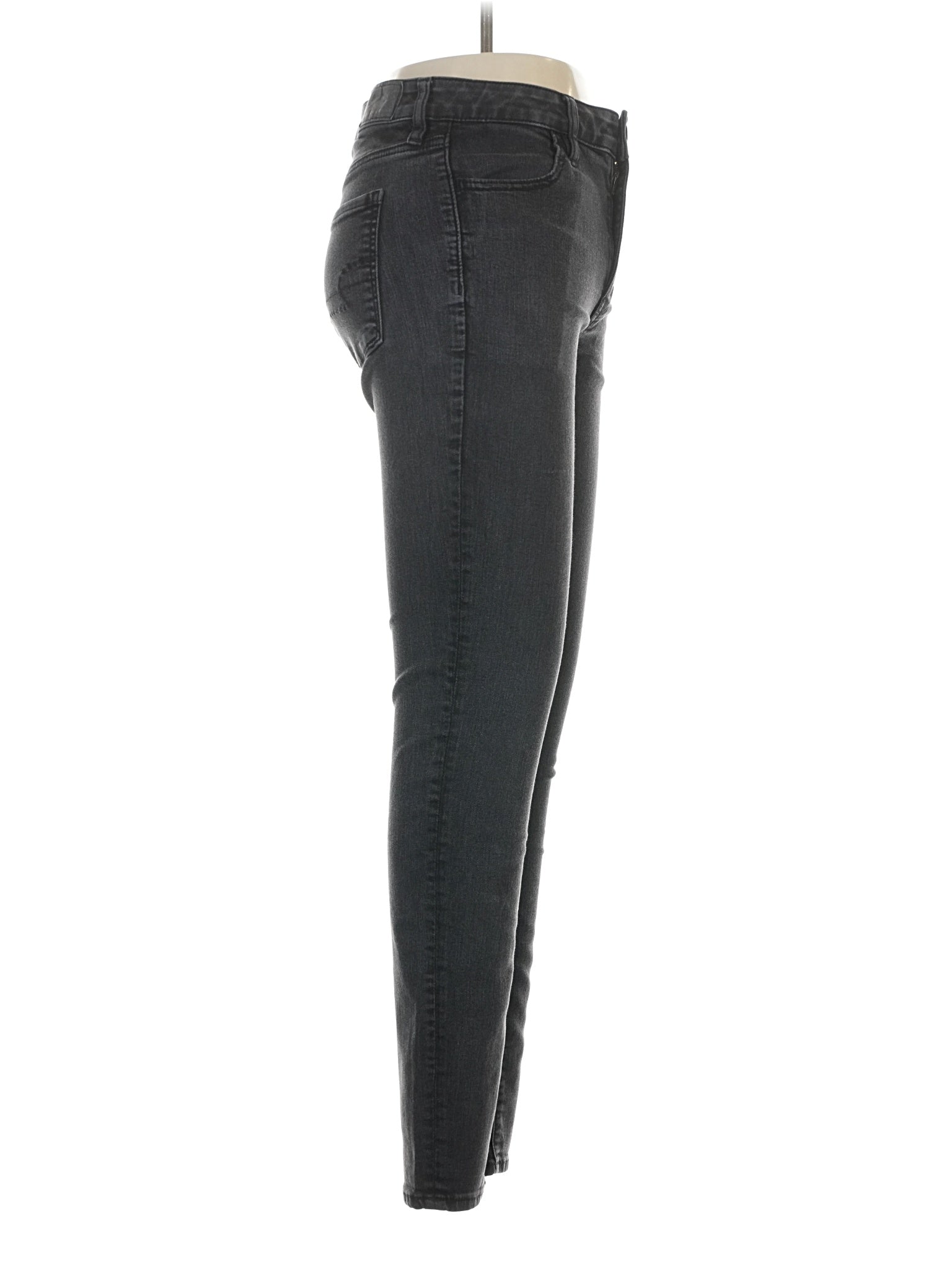 3 size - 8Long