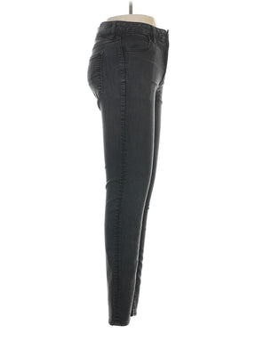 3 size - 8Long
