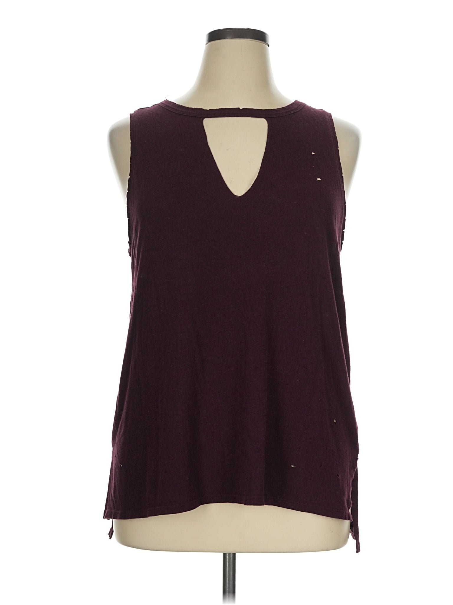 1 size - XL