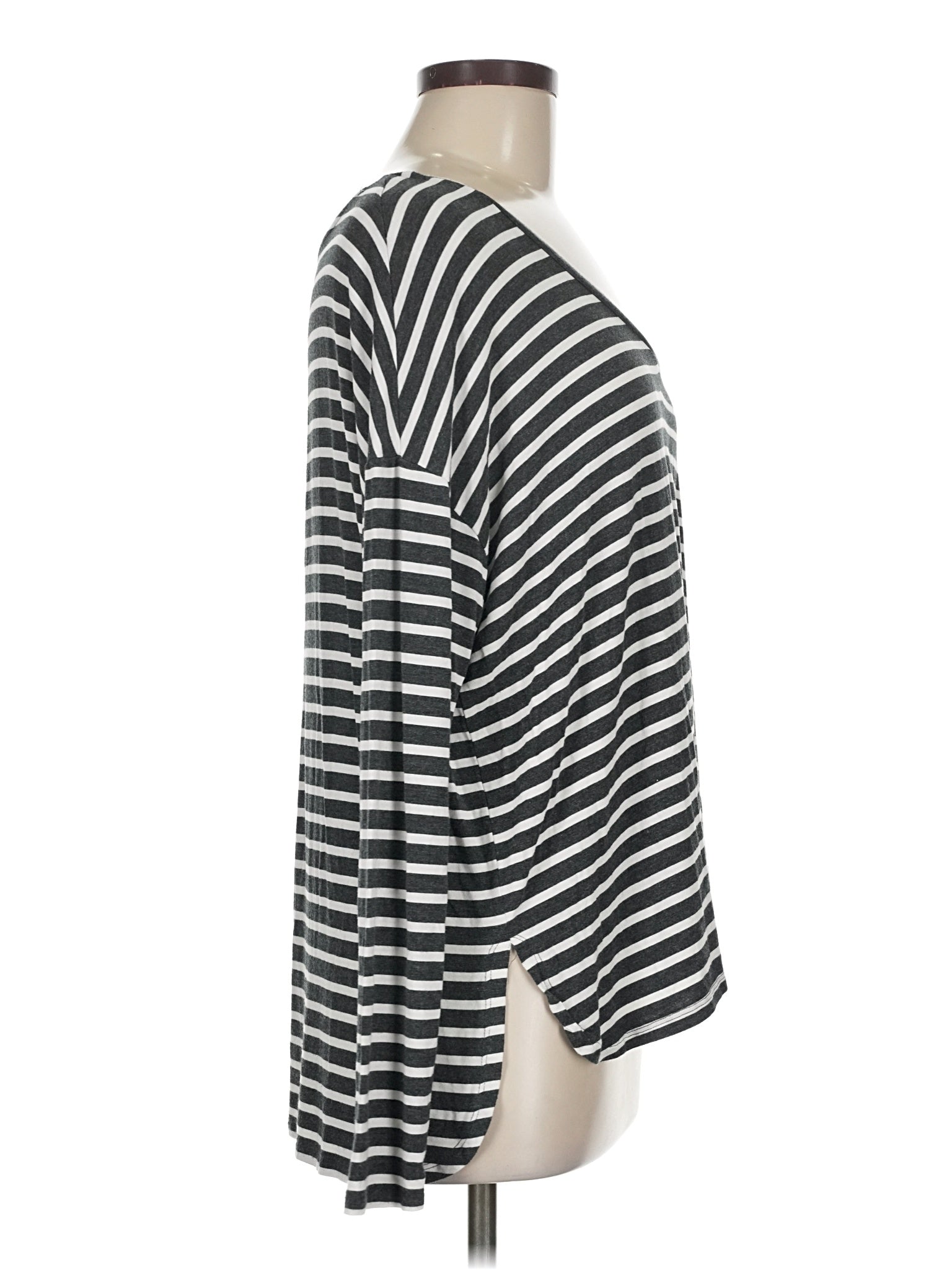 3 size - M