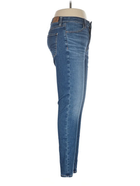 3 size - 6 R