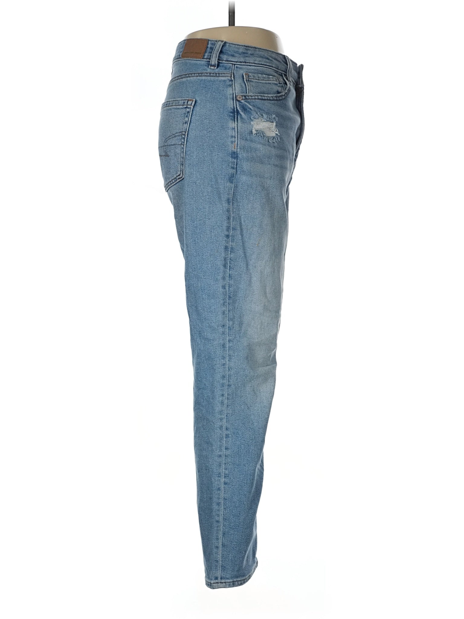 3 size - 6