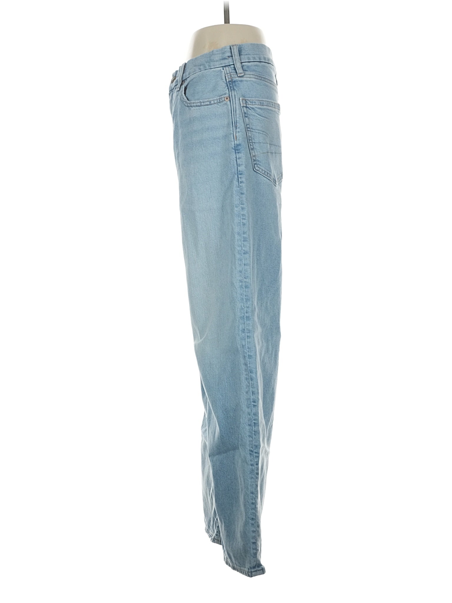 4 size - 4