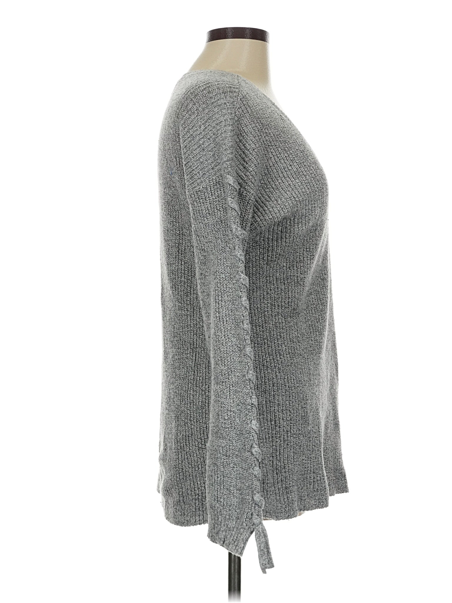 3 size - M