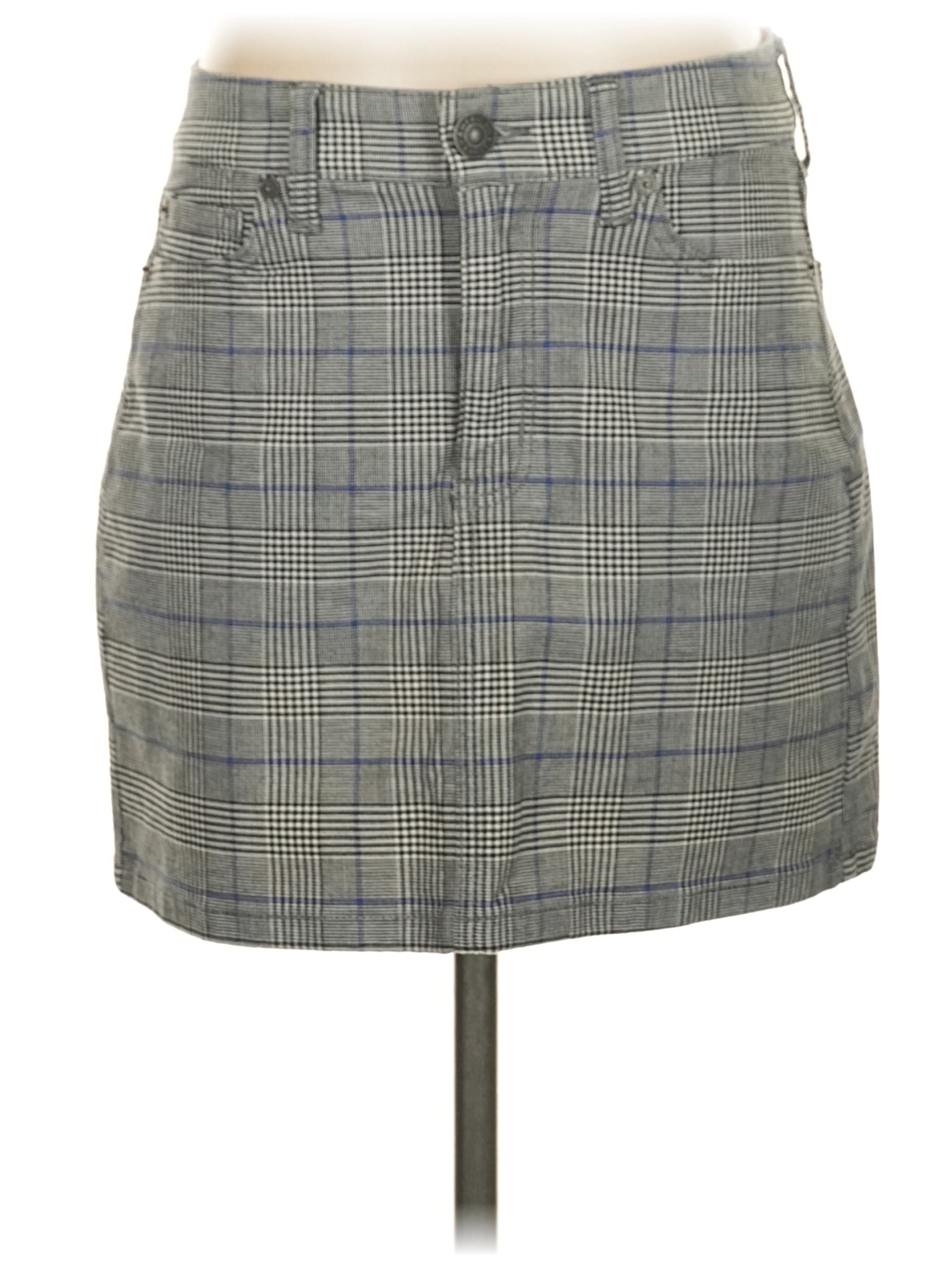 1 size - 4R