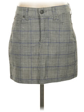 1 size - 4R