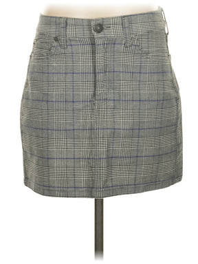 1 size - 4R