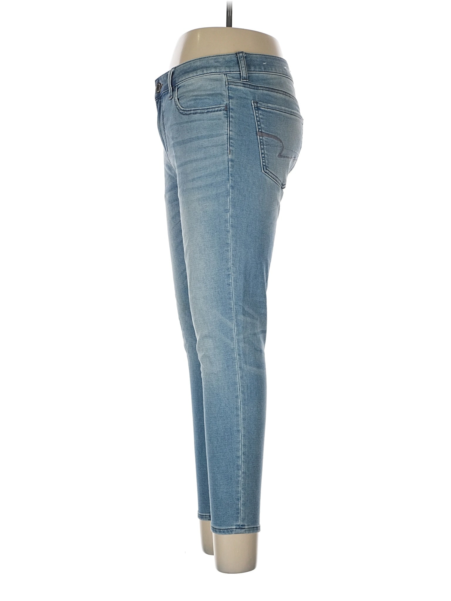 4 size - 12